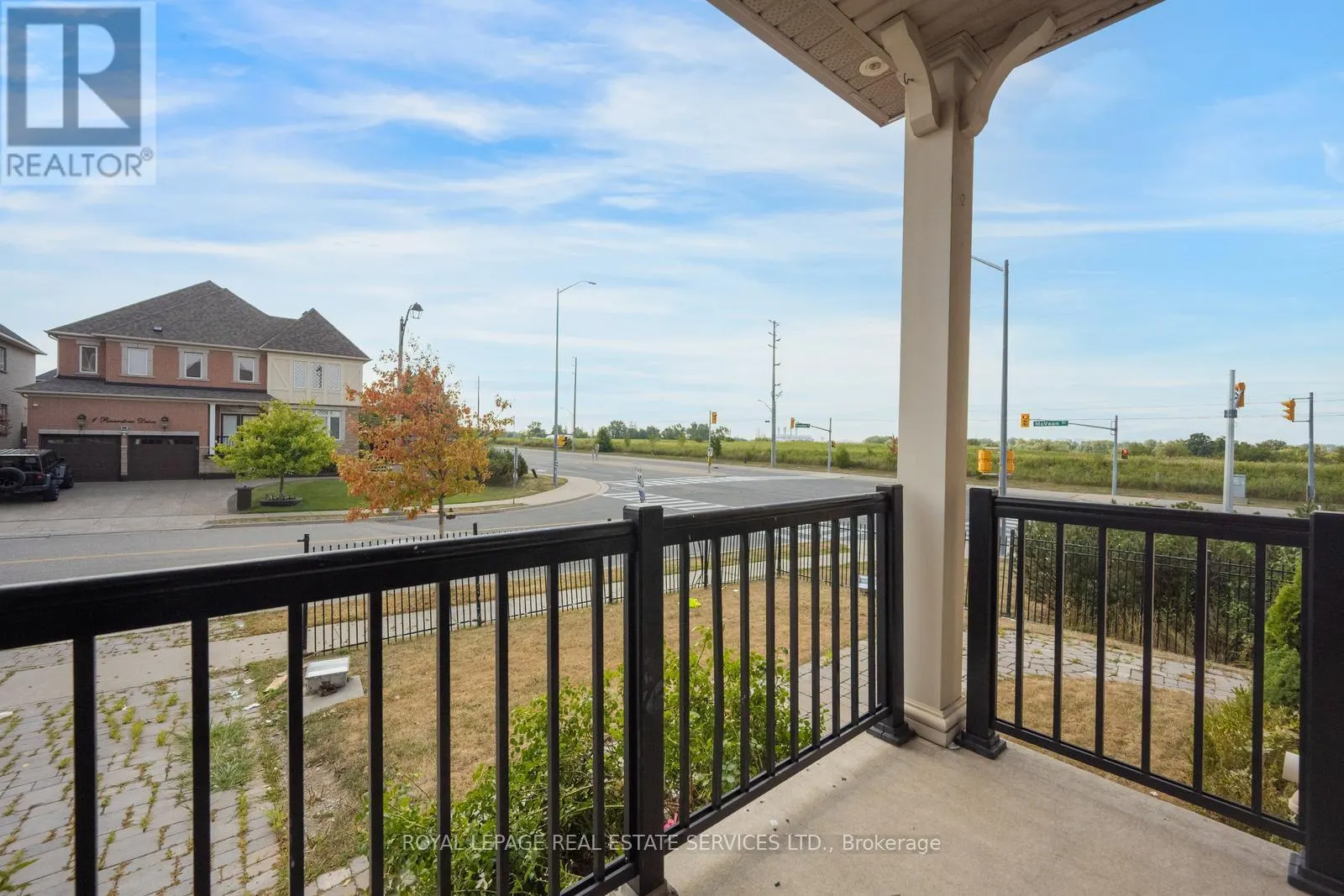 2 RIVERSTONE DRIVE