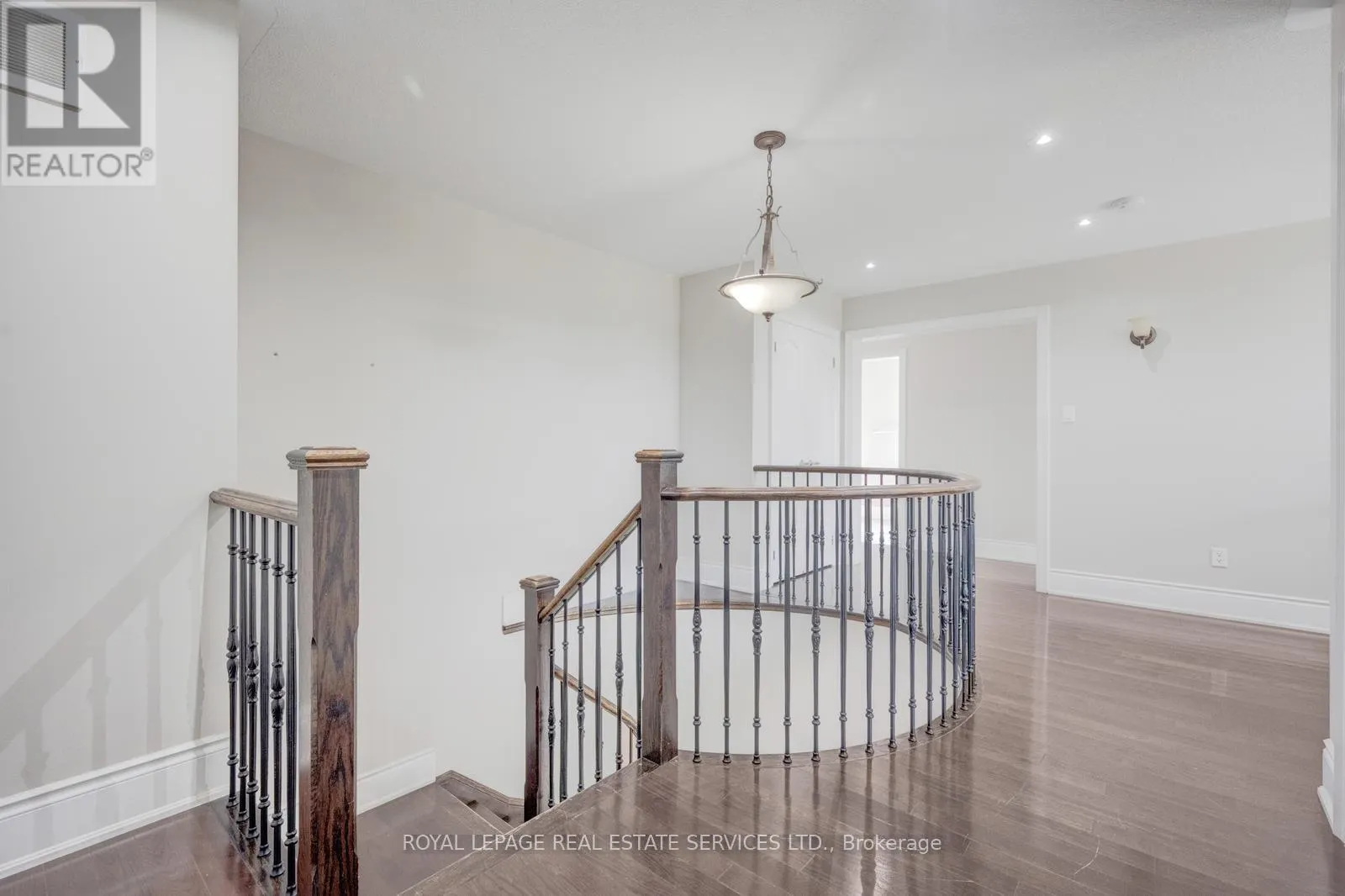 2 RIVERSTONE DRIVE