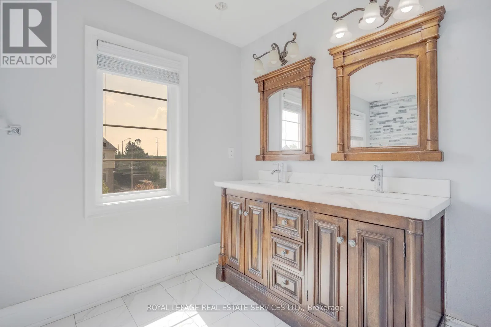 2 RIVERSTONE DRIVE