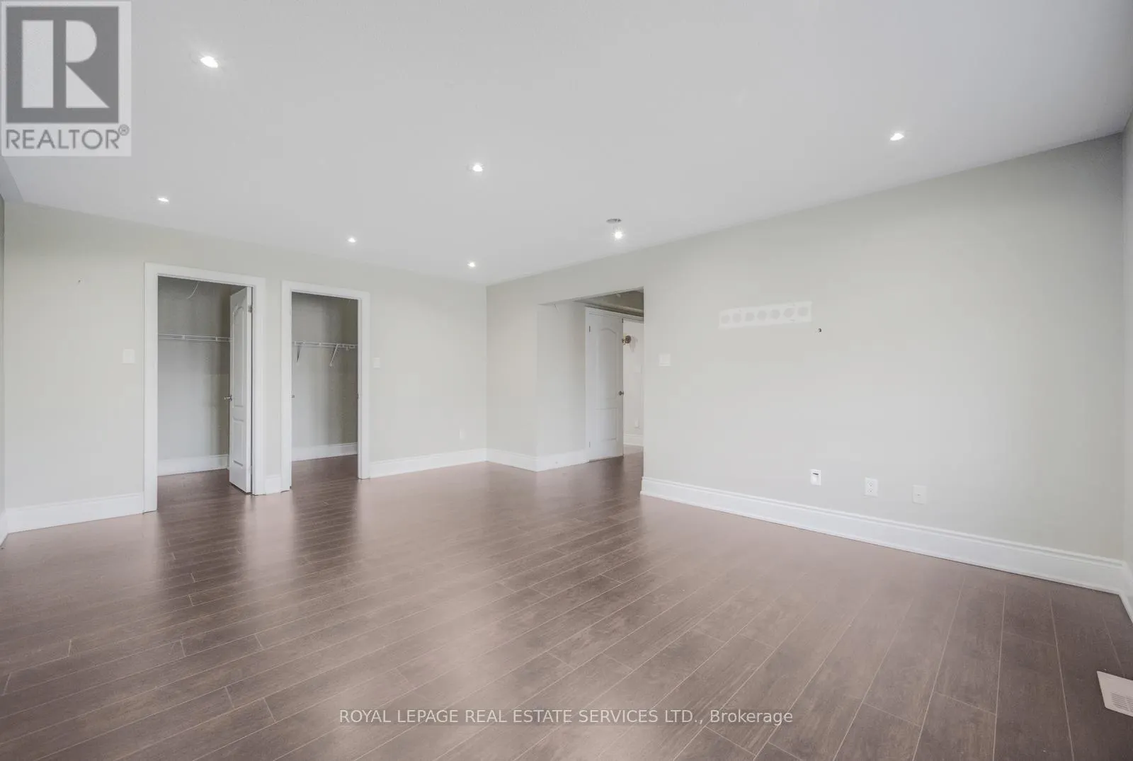 2 RIVERSTONE DRIVE