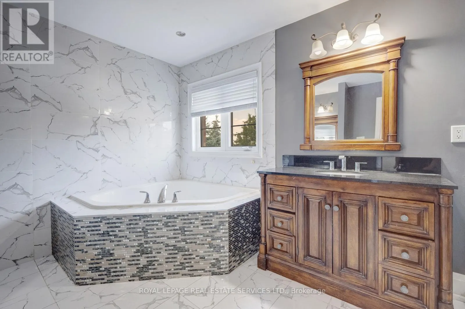 2 RIVERSTONE DRIVE