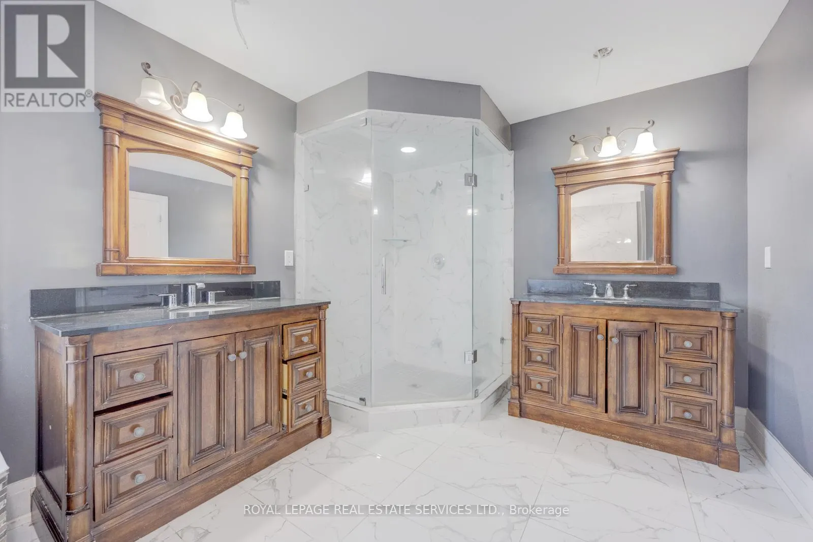2 RIVERSTONE DRIVE
