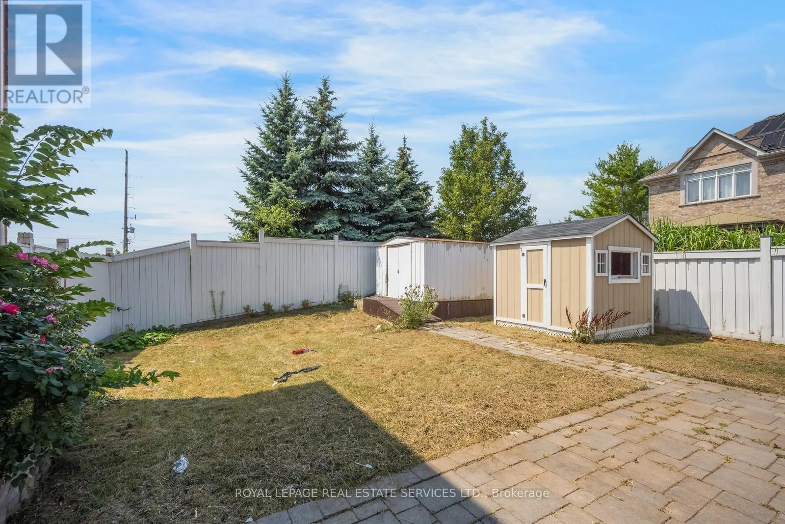 2 RIVERSTONE DRIVE
