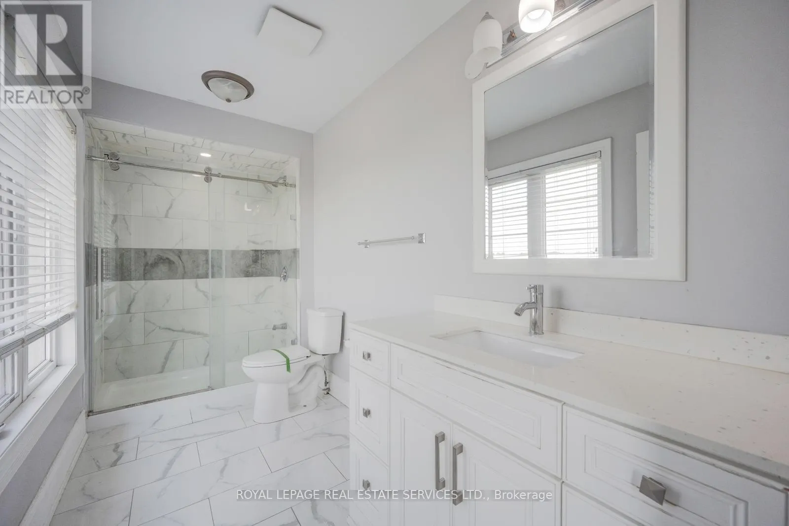 2 RIVERSTONE DRIVE