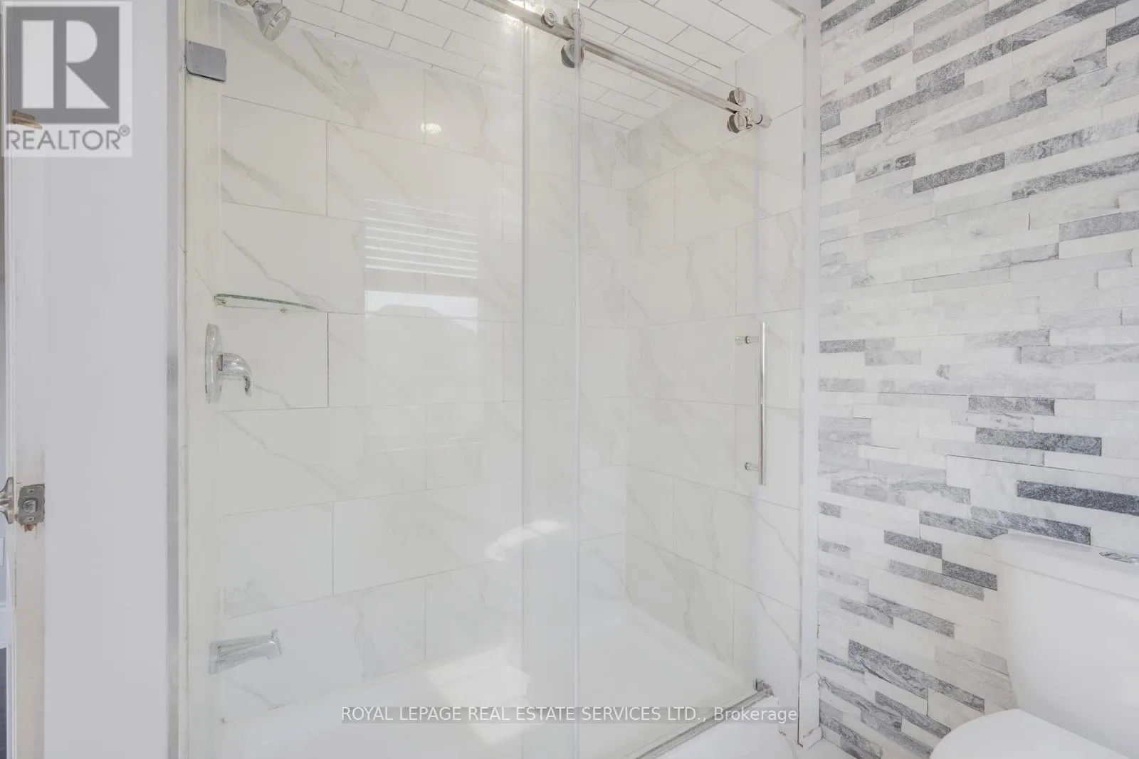2 RIVERSTONE DRIVE