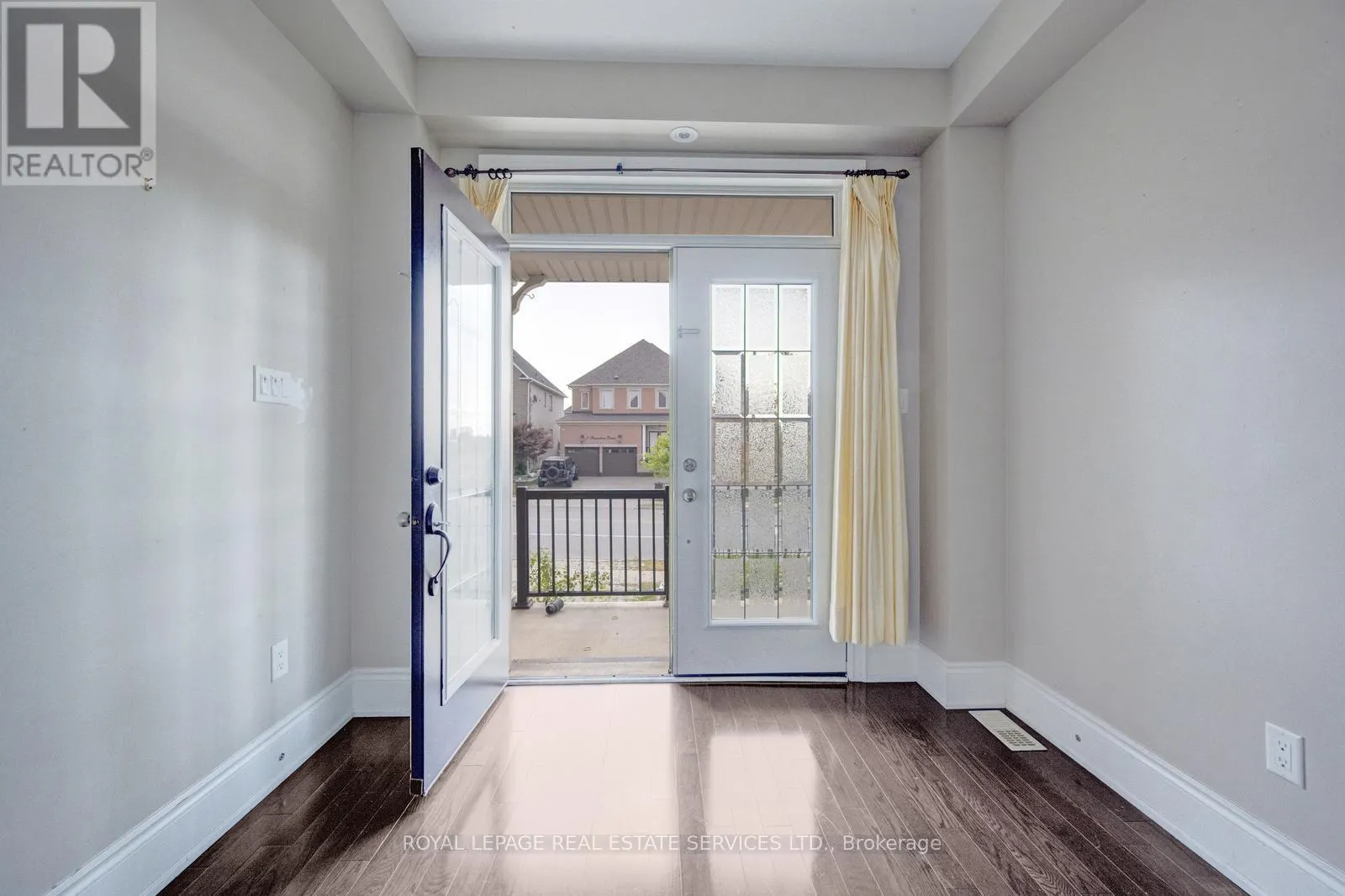 2 RIVERSTONE DRIVE