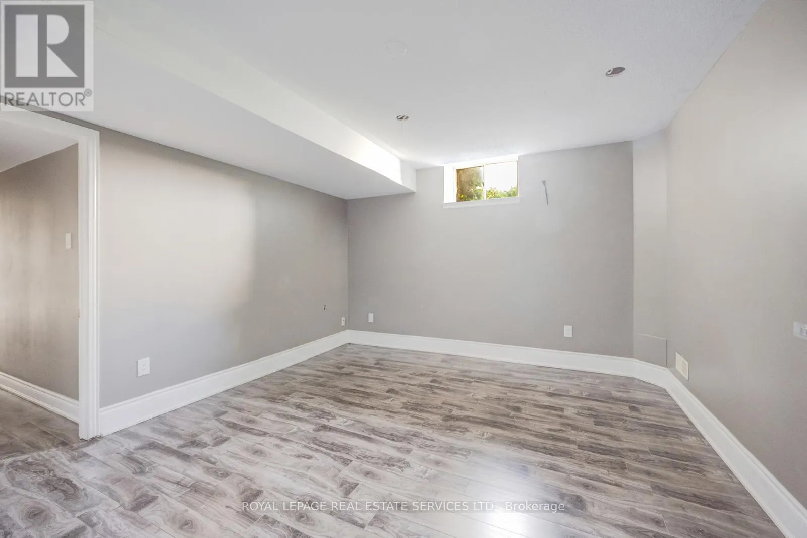 2 RIVERSTONE DRIVE