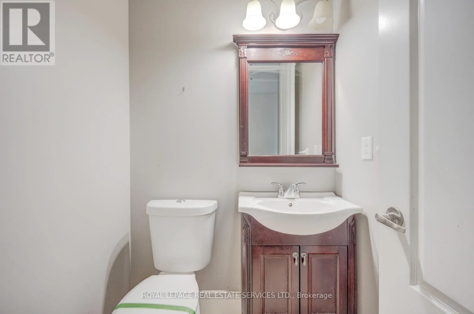 2 RIVERSTONE DRIVE