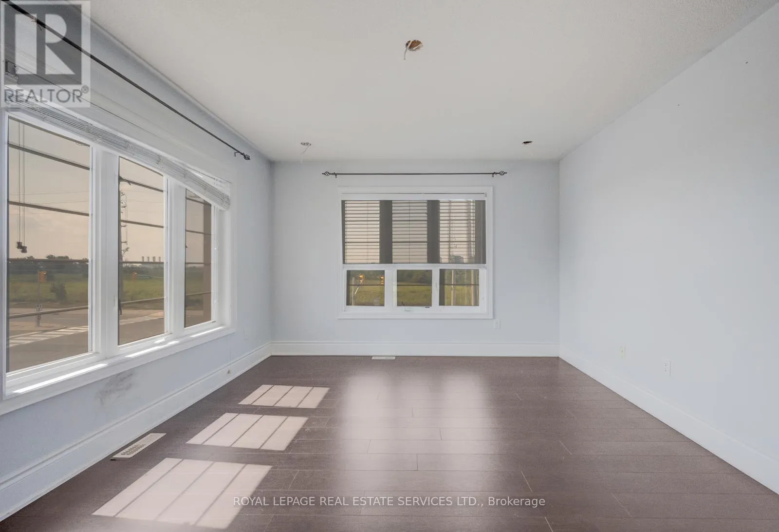 2 RIVERSTONE DRIVE
