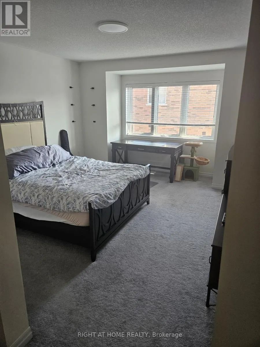 3451 VERNON POWELL DRIVE