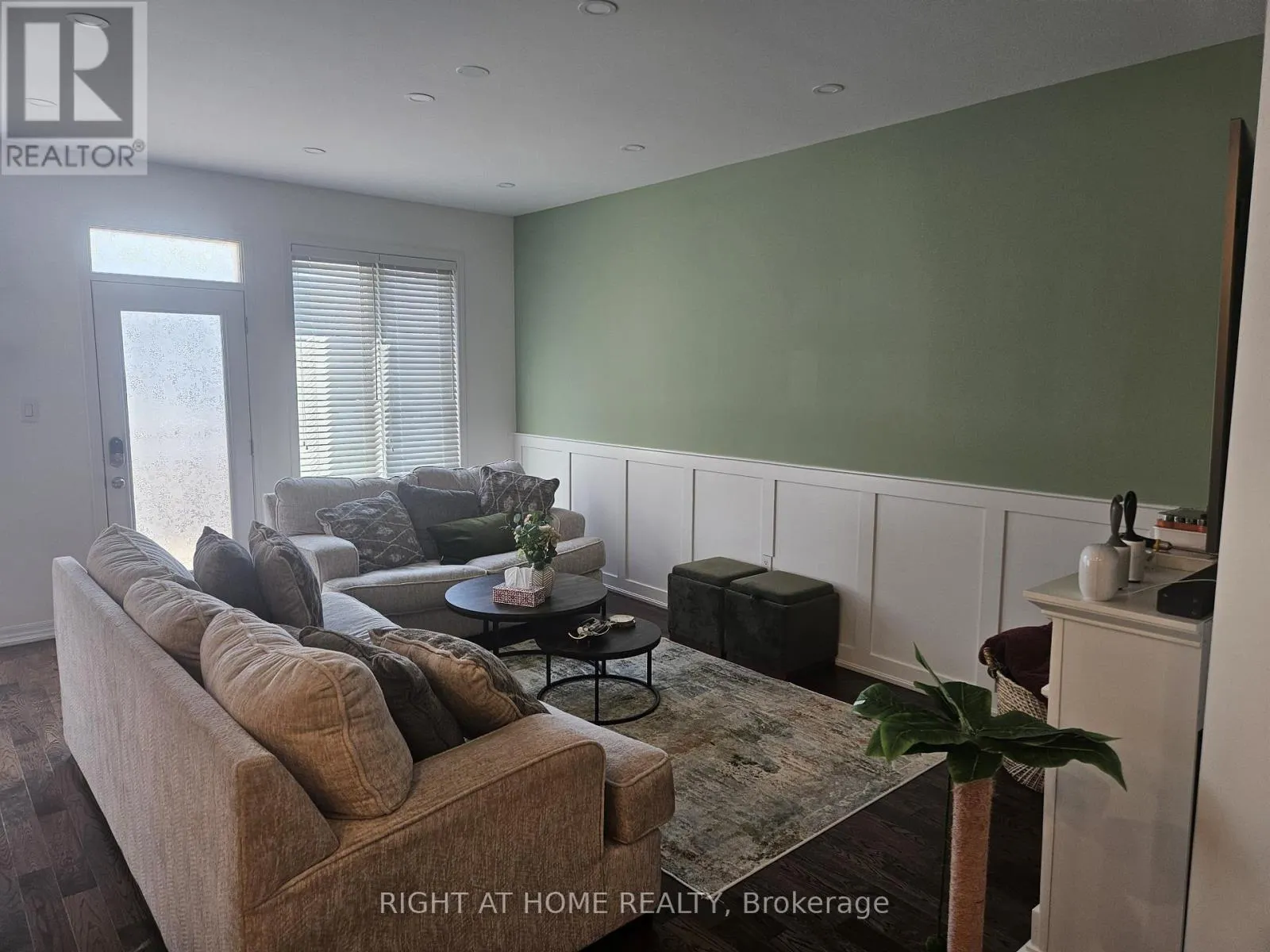 3451 VERNON POWELL DRIVE