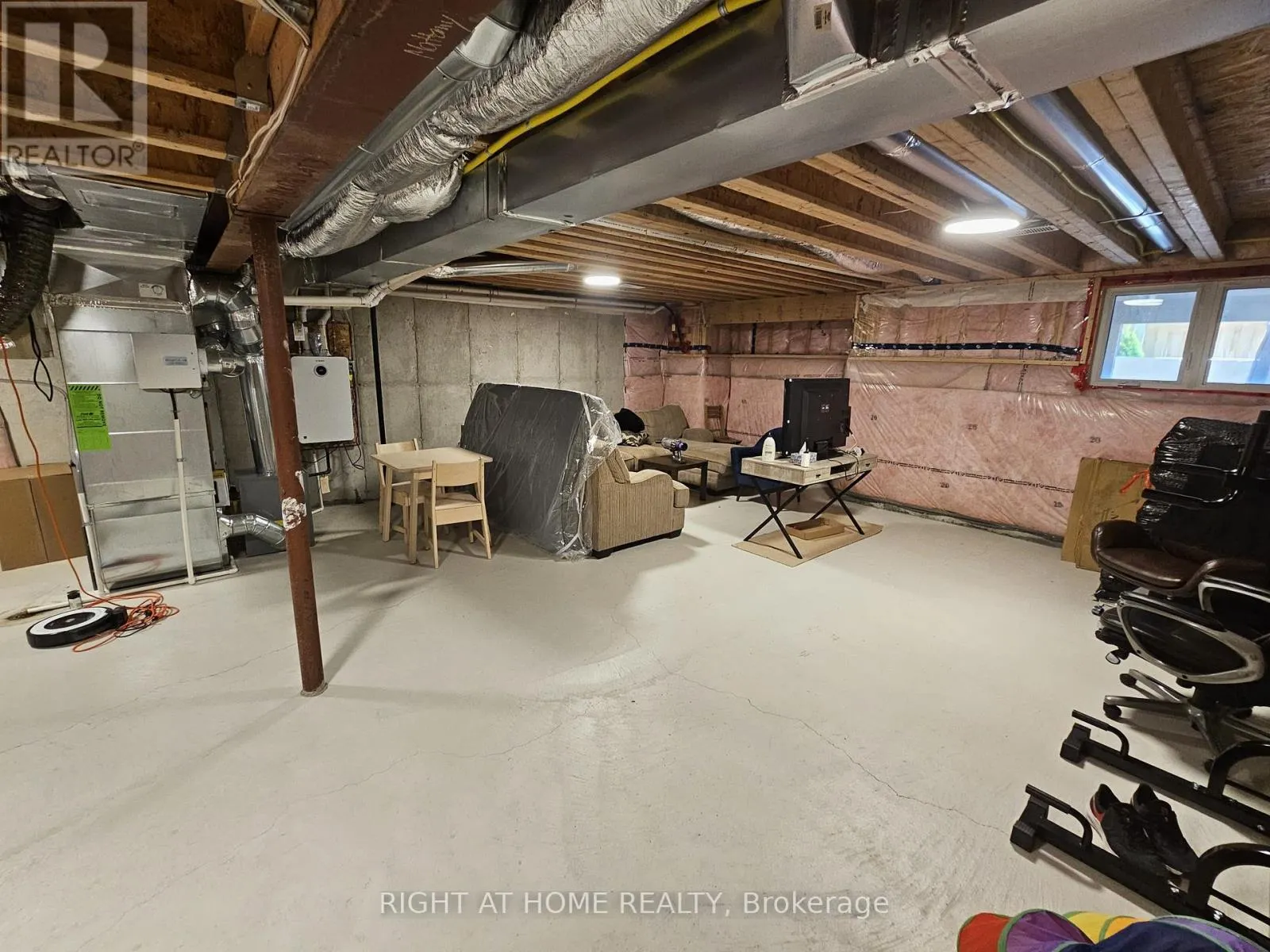 3451 VERNON POWELL DRIVE