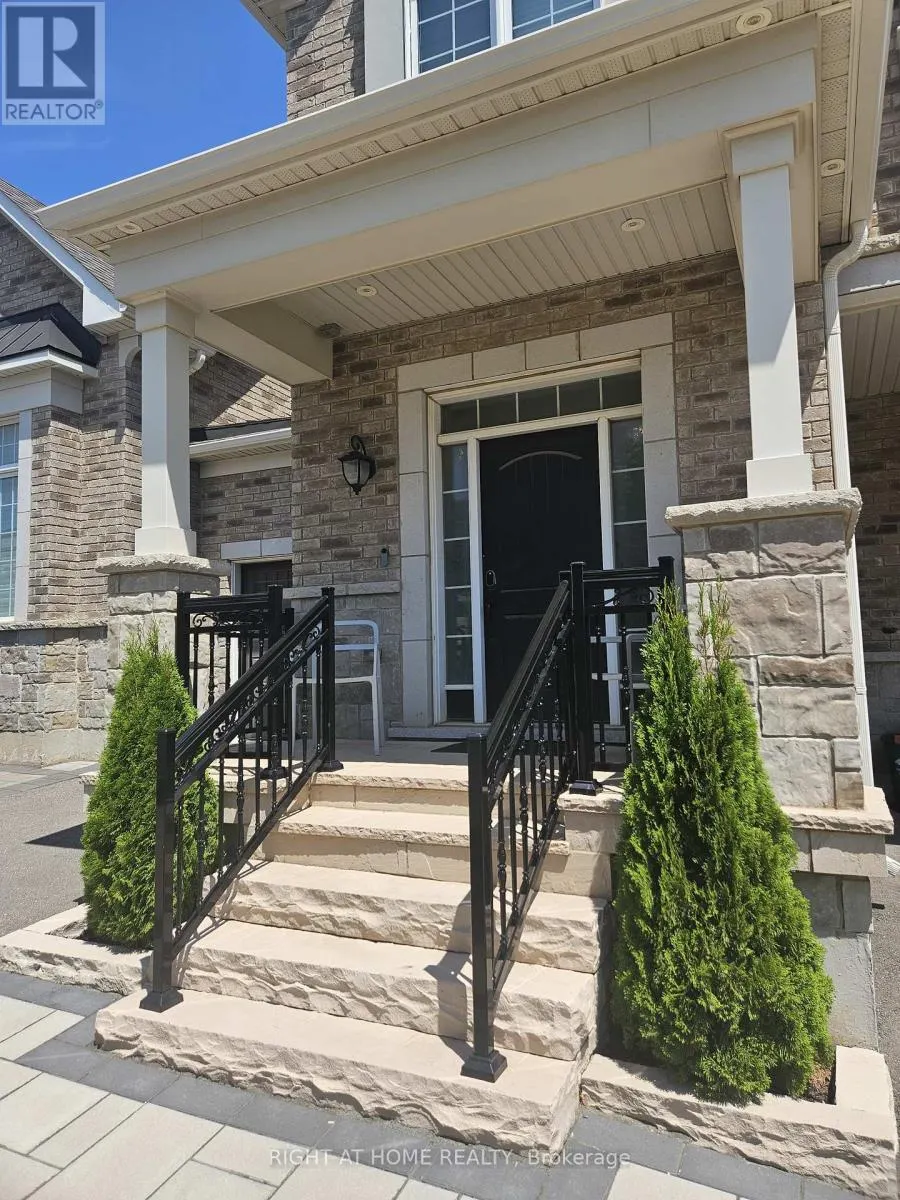 3451 VERNON POWELL DRIVE