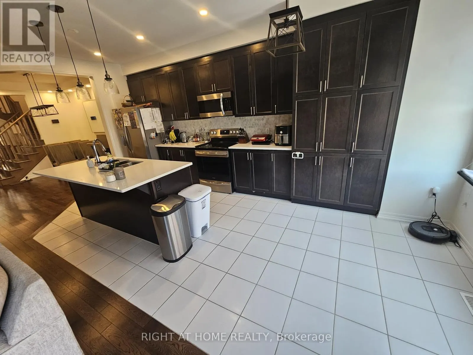 3451 VERNON POWELL DRIVE