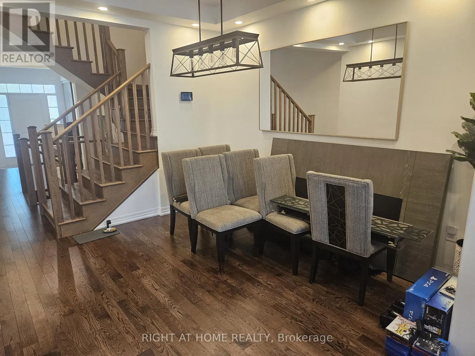 3451 VERNON POWELL DRIVE