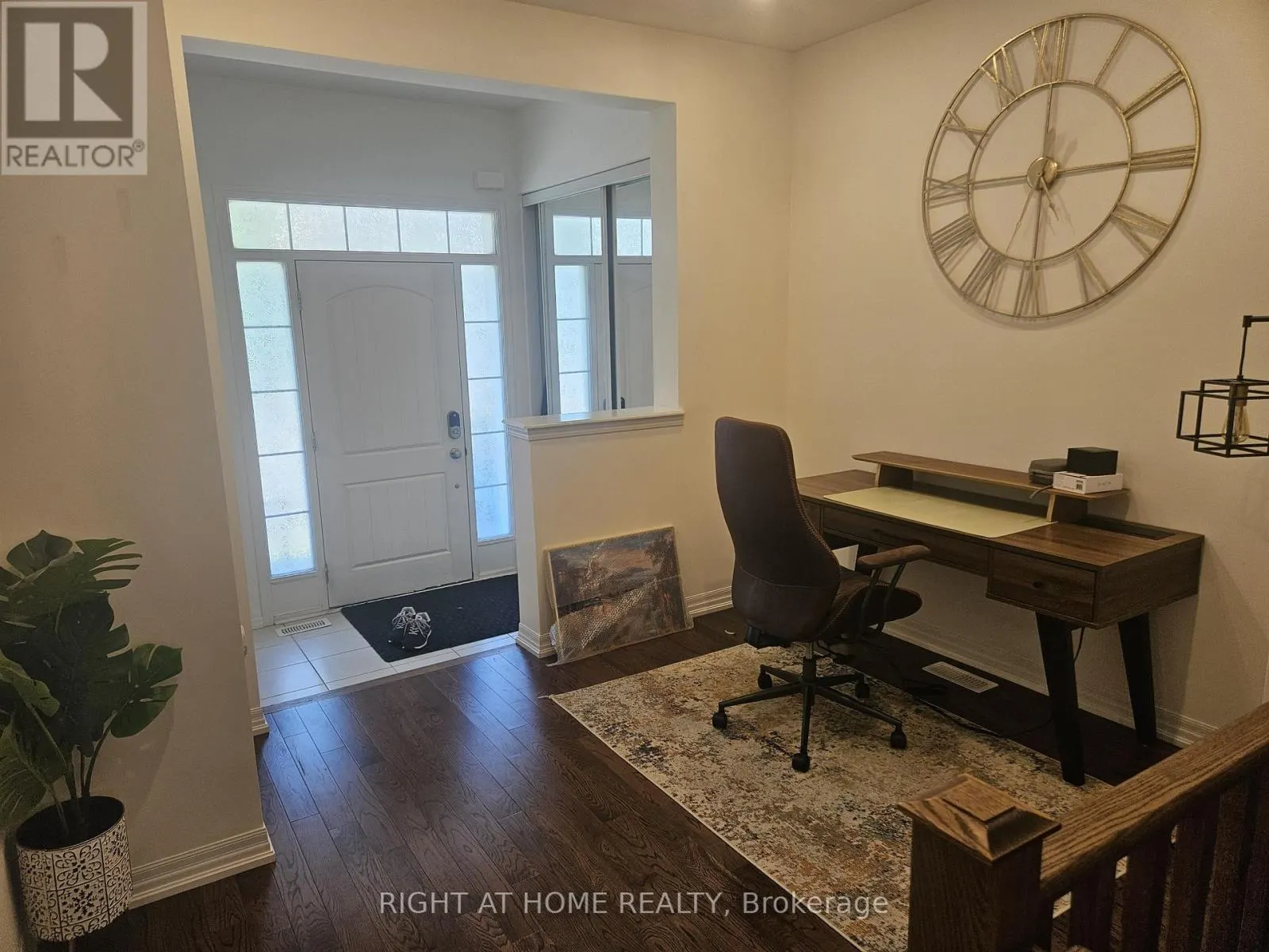 3451 VERNON POWELL DRIVE