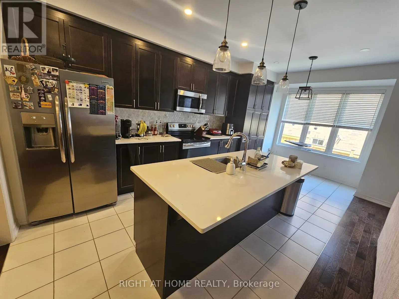 3451 VERNON POWELL DRIVE