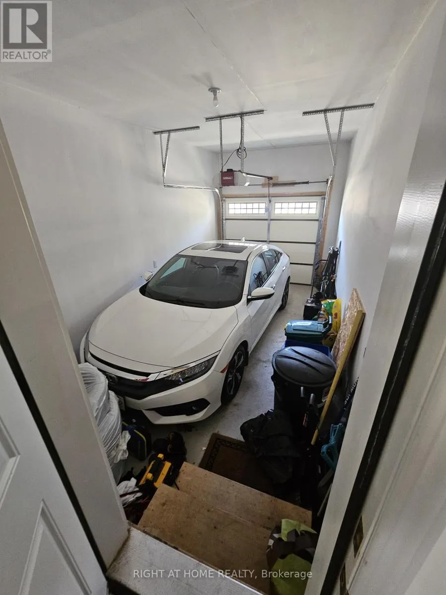 3451 VERNON POWELL DRIVE