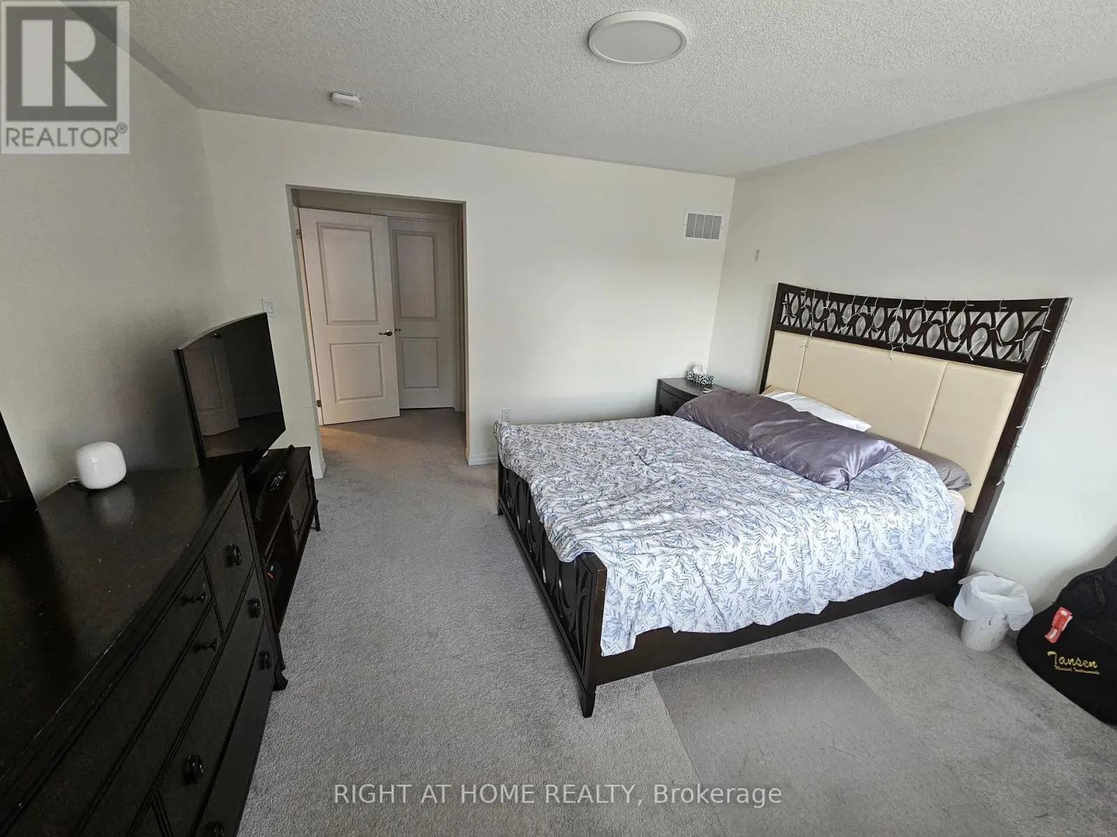 3451 VERNON POWELL DRIVE