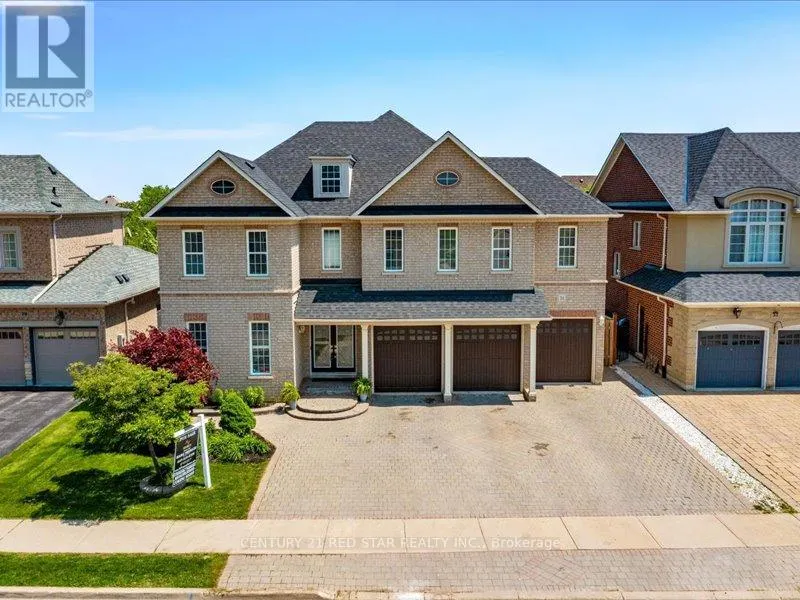 31 EIFFEL BOULEVARD