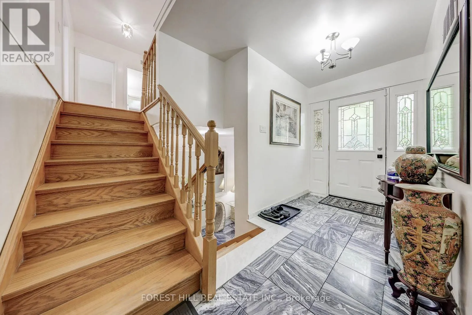 89 PORTAGE AVENUE