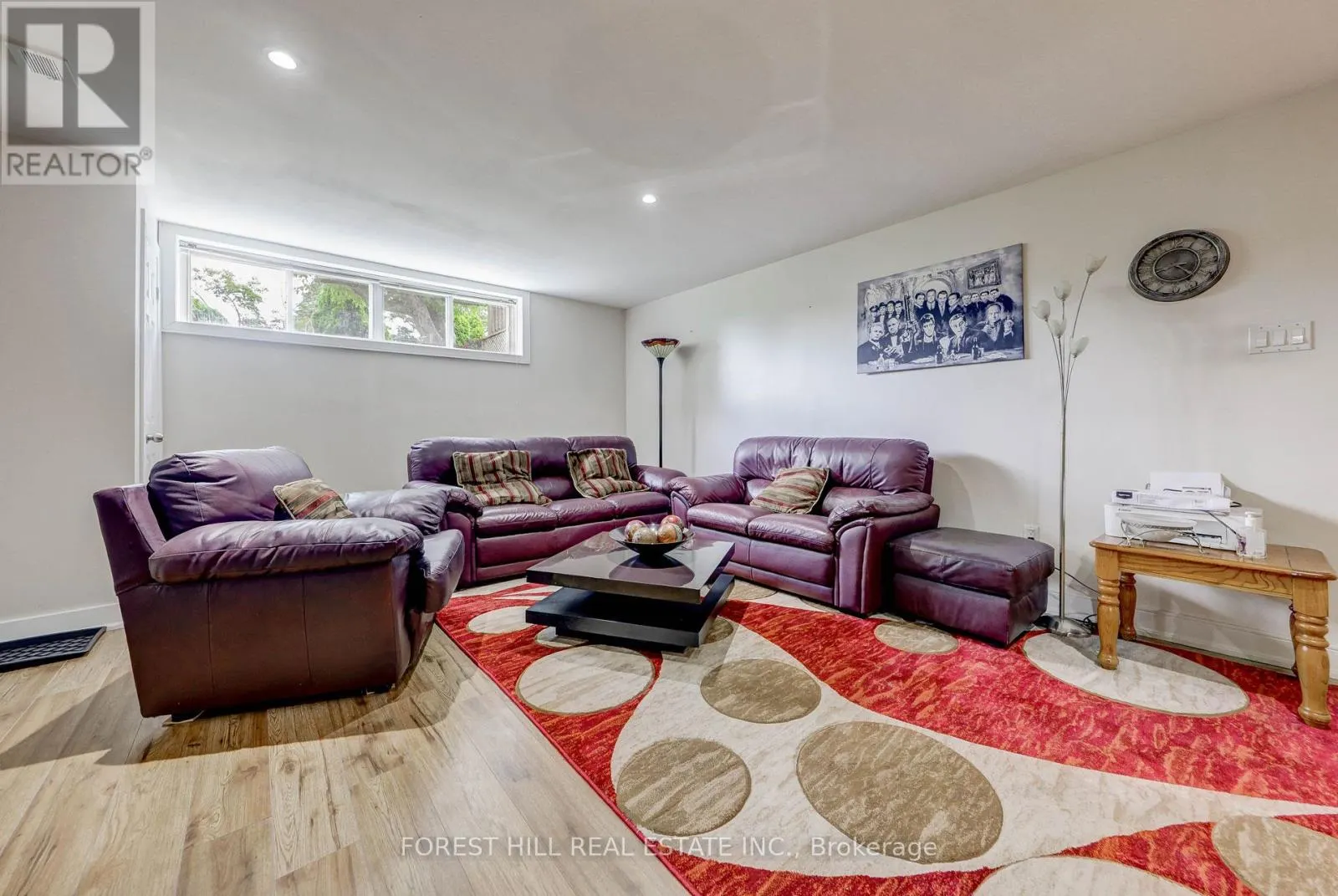 89 PORTAGE AVENUE