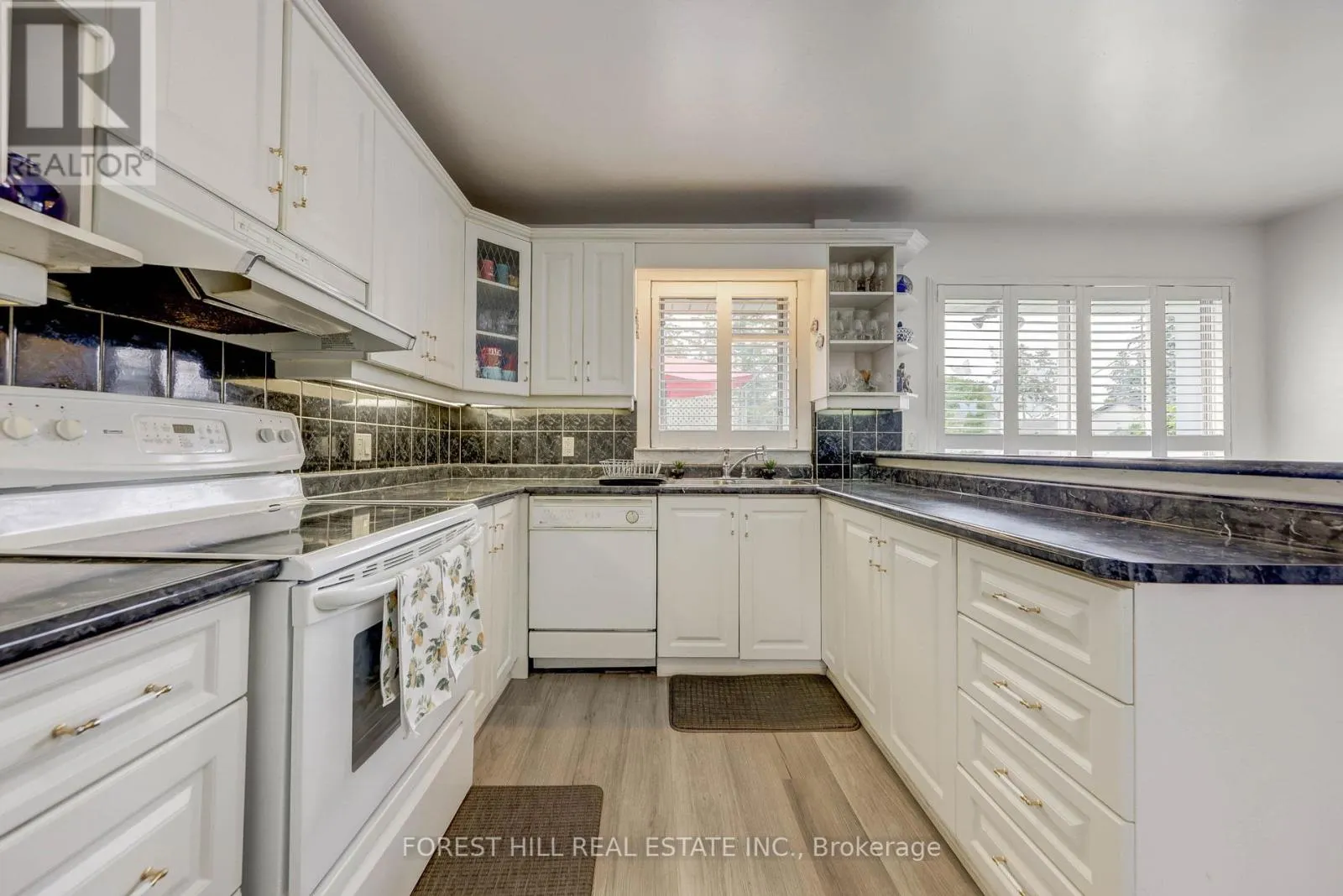 89 PORTAGE AVENUE