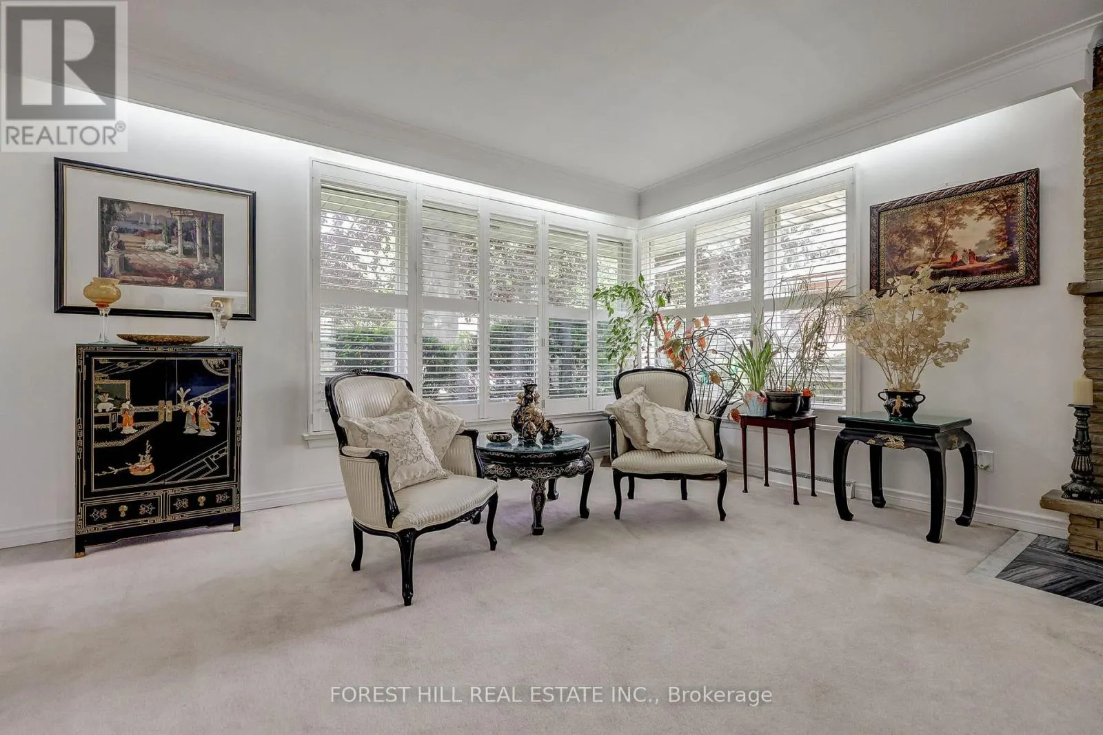 89 PORTAGE AVENUE