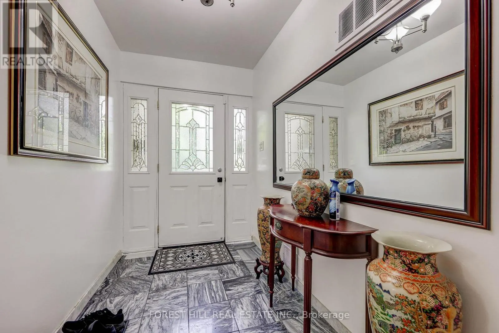 89 PORTAGE AVENUE