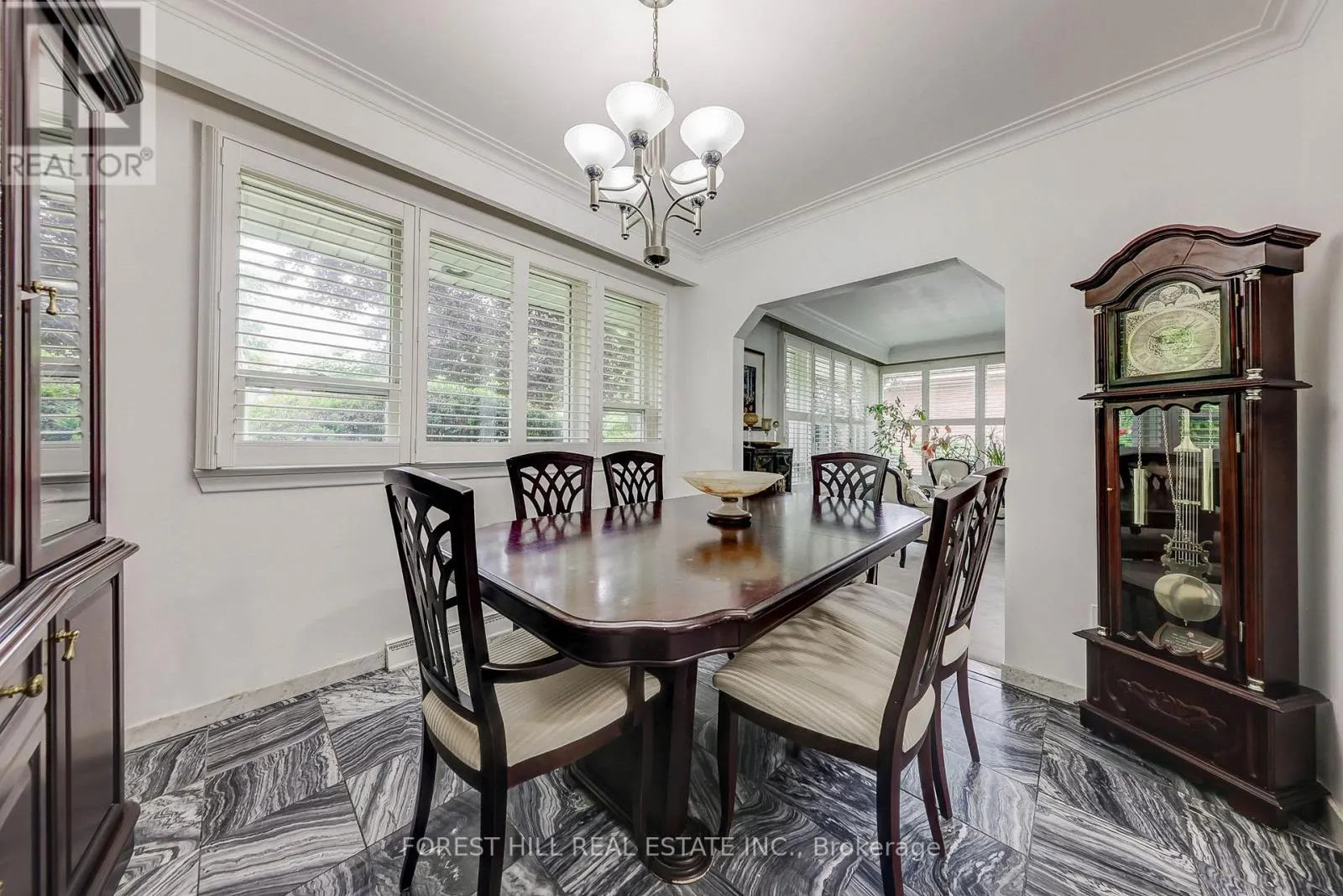 89 PORTAGE AVENUE
