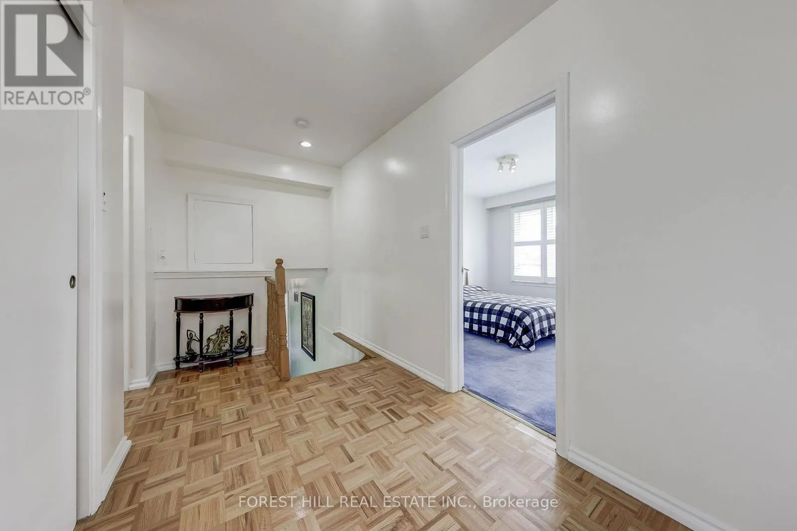 89 PORTAGE AVENUE