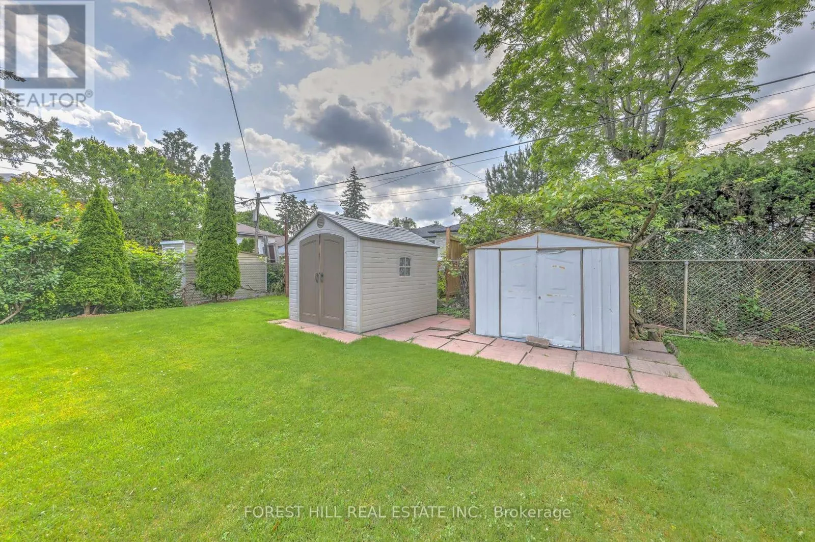 89 PORTAGE AVENUE