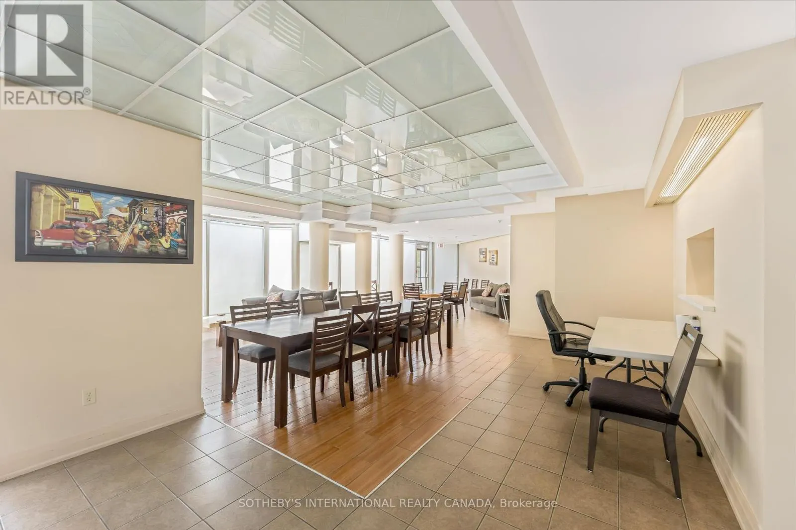 103 - 400 WEBB DRIVE