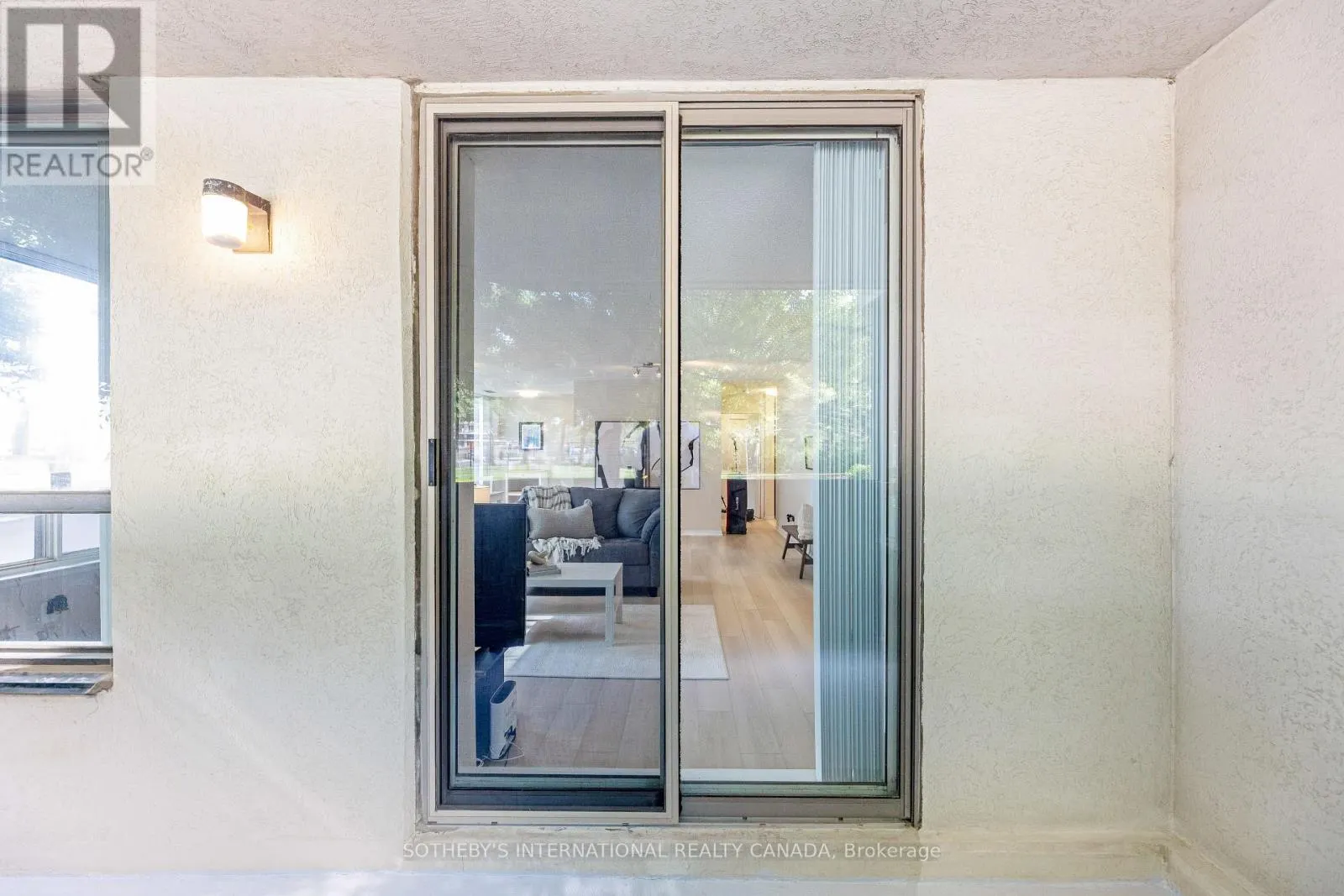 103 - 400 WEBB DRIVE