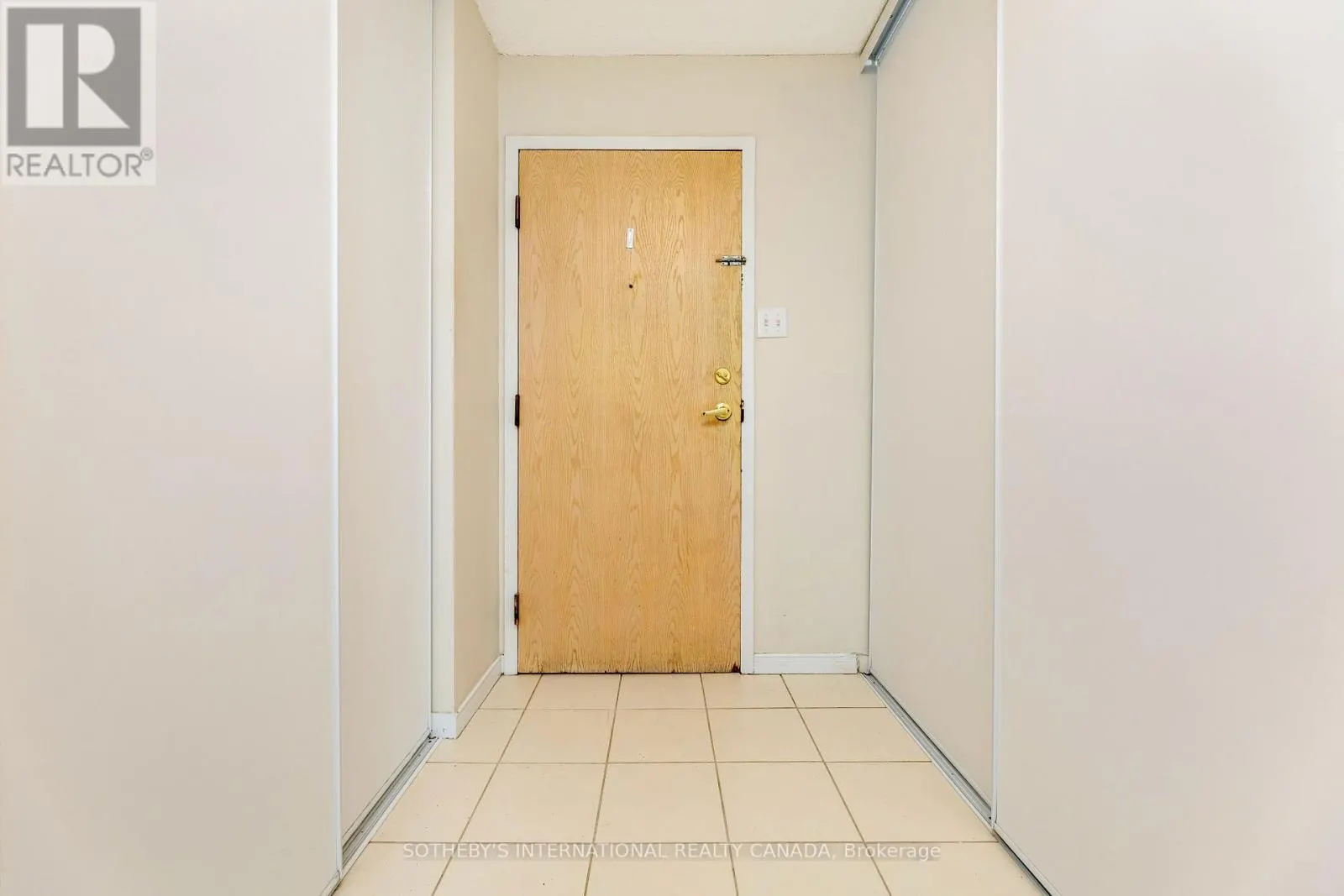 103 - 400 WEBB DRIVE