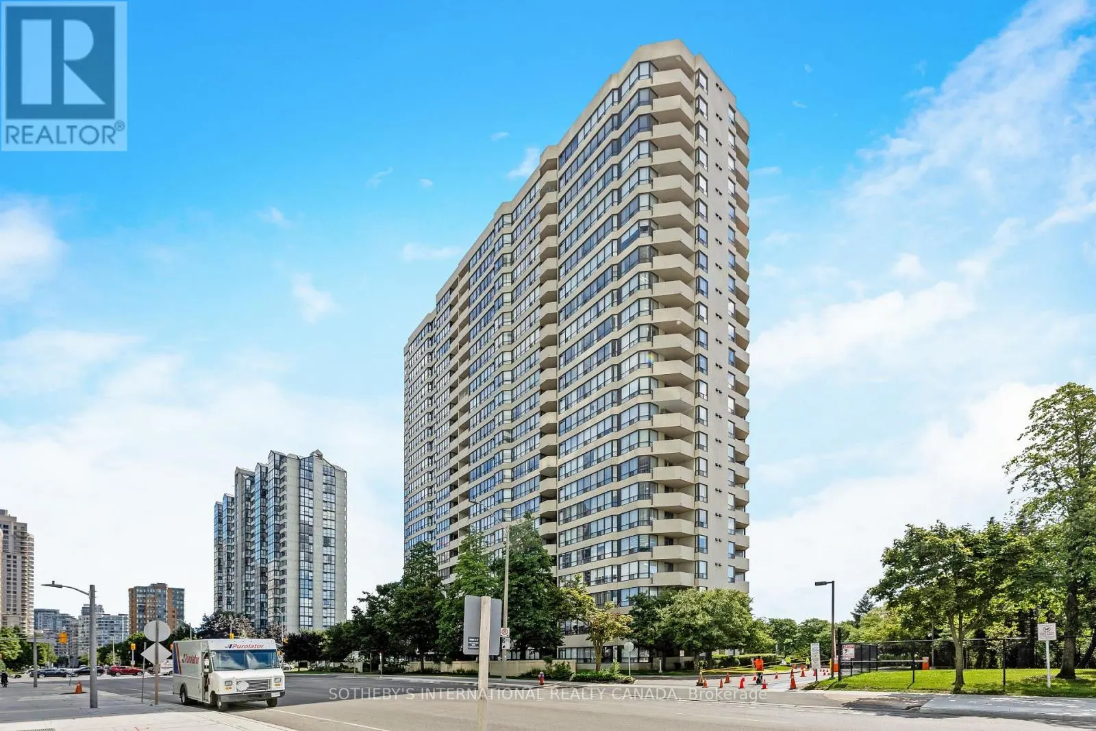 103 - 400 WEBB DRIVE