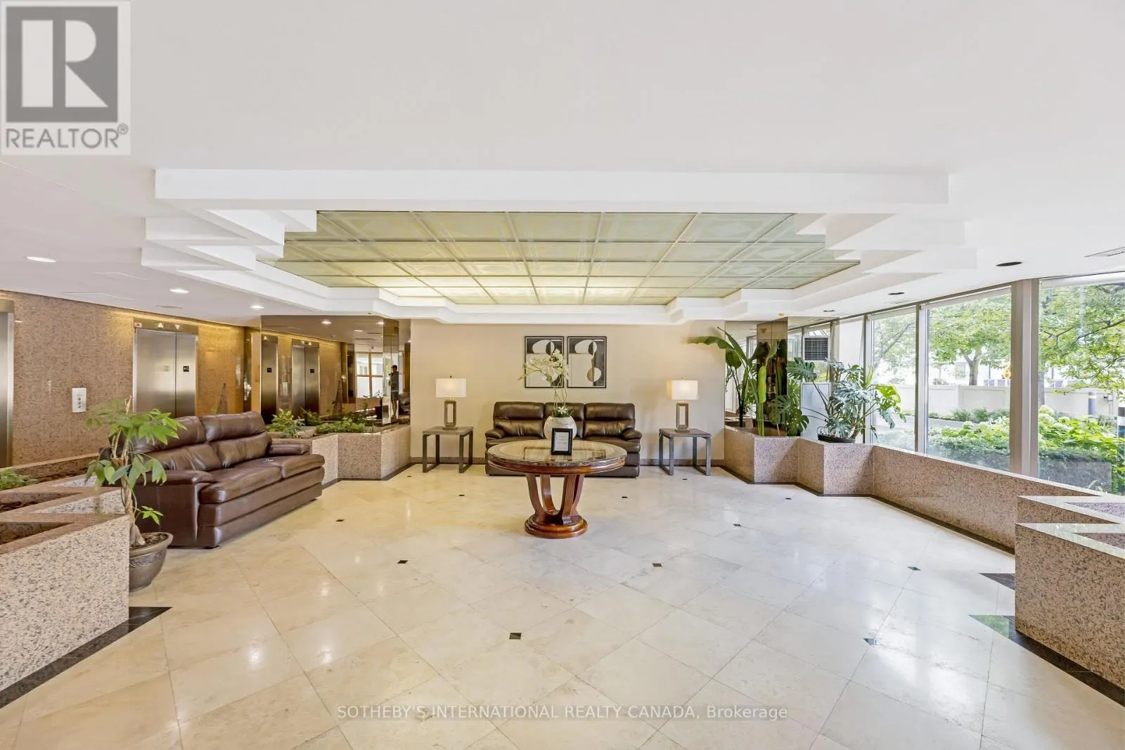 103 - 400 WEBB DRIVE