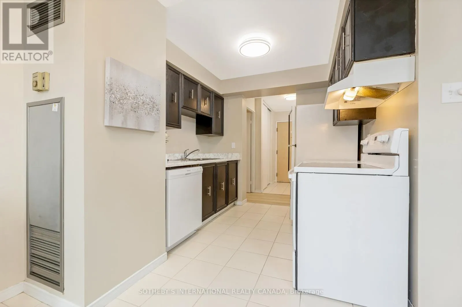 103 - 400 WEBB DRIVE