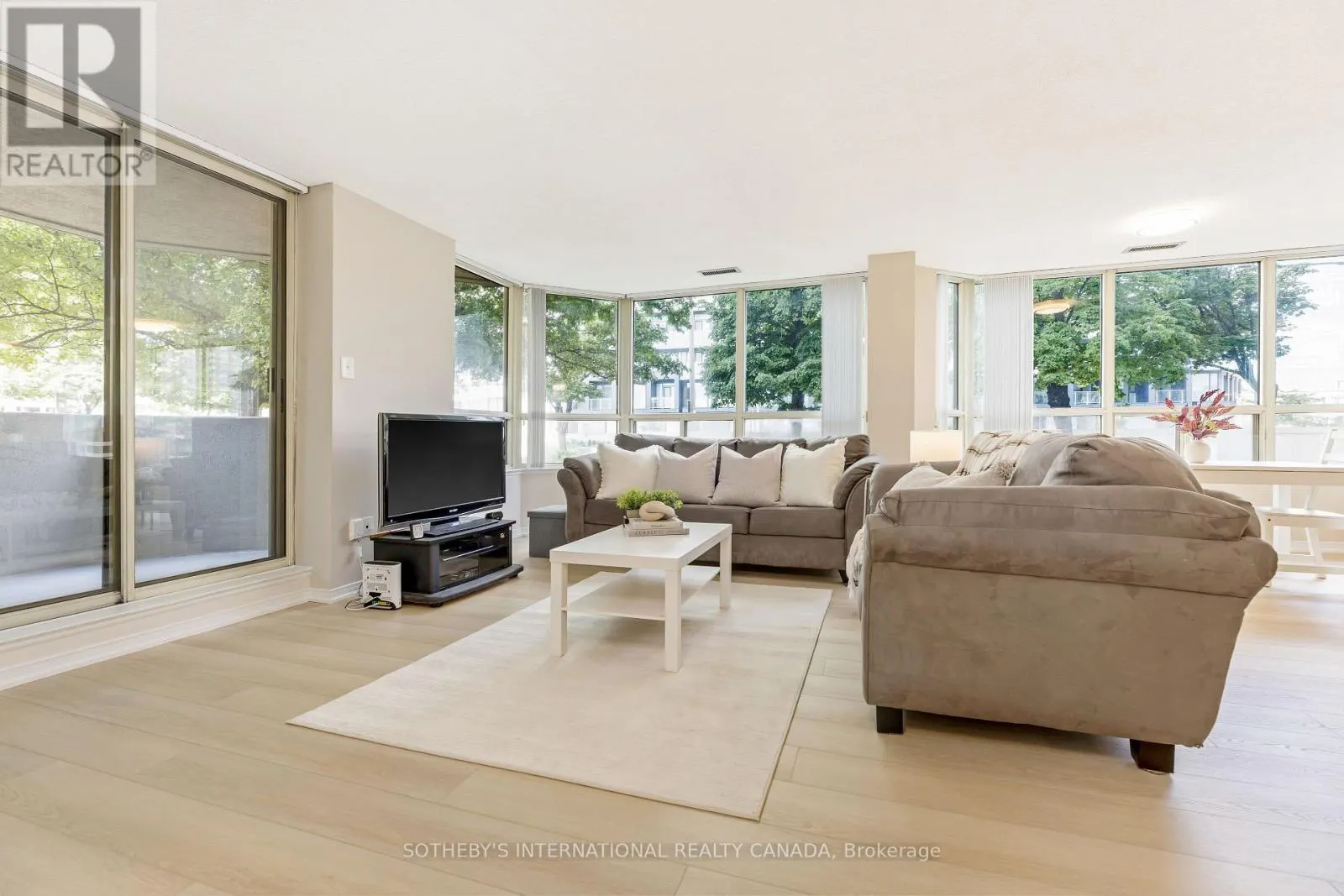 103 - 400 WEBB DRIVE