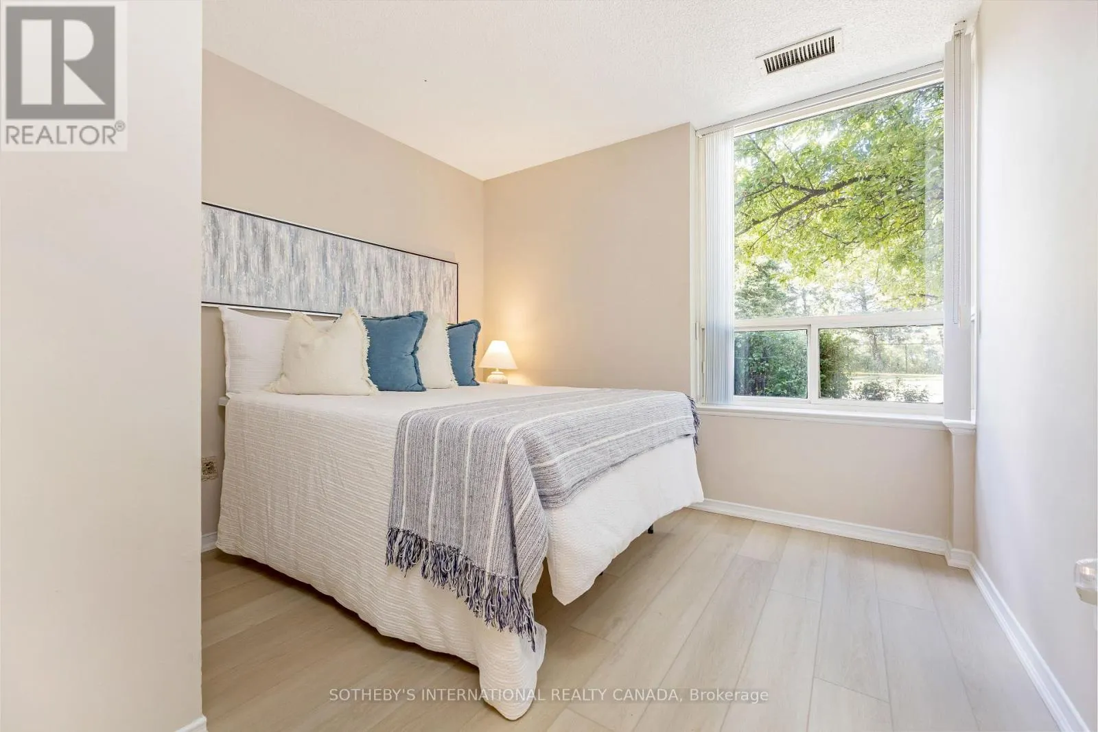 103 - 400 WEBB DRIVE