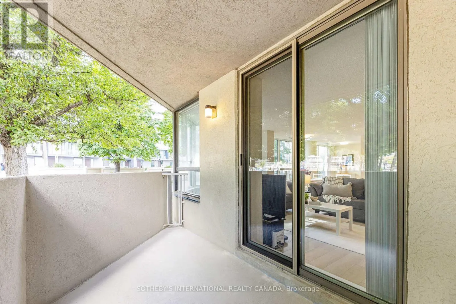 103 - 400 WEBB DRIVE