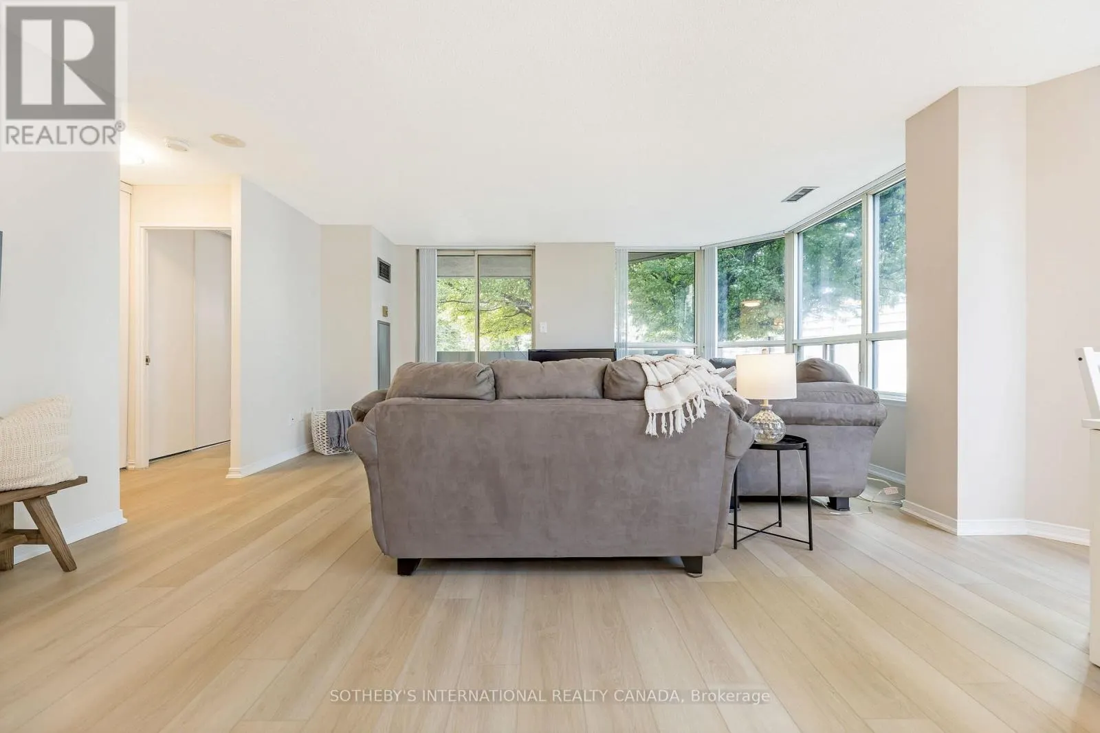 103 - 400 WEBB DRIVE