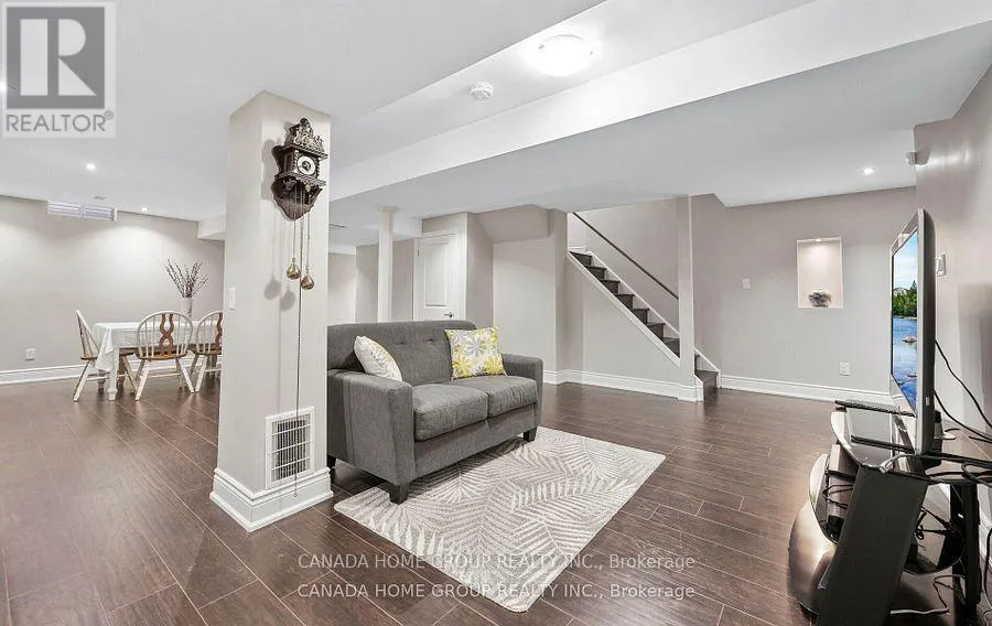 2531 ANDOVER ROAD