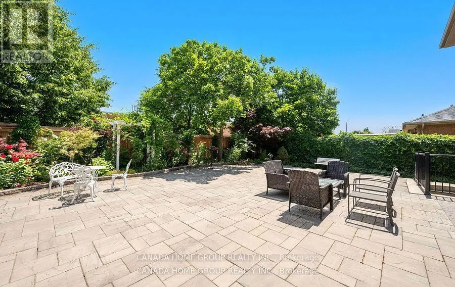 2531 ANDOVER ROAD