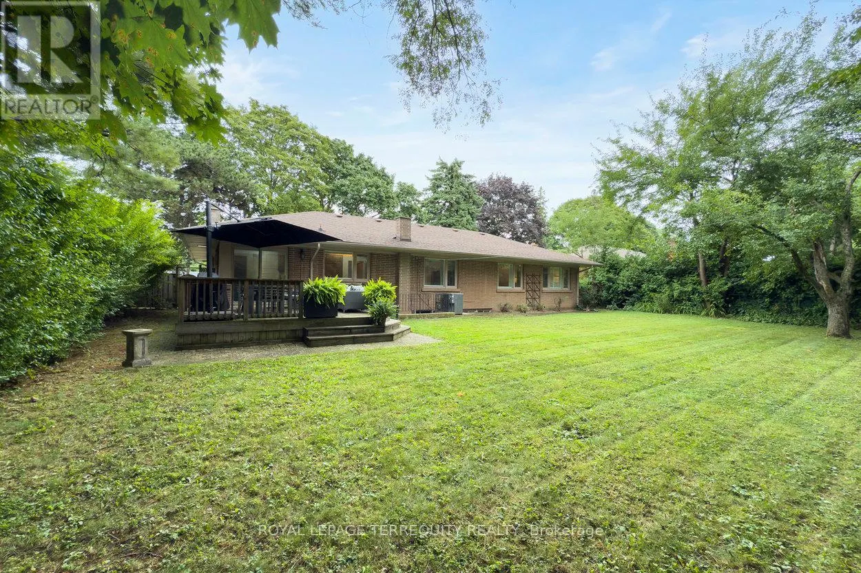 416 THE KINGSWAY