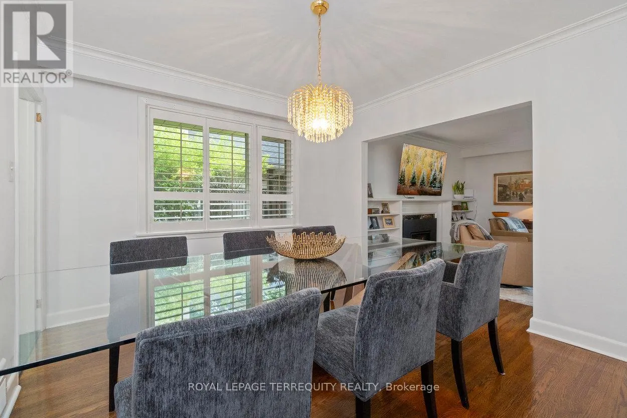 416 THE KINGSWAY