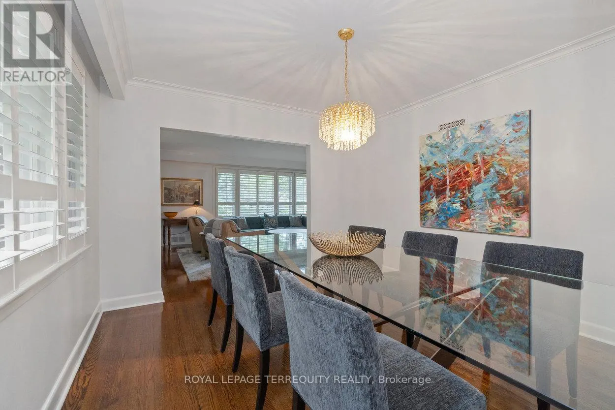 416 THE KINGSWAY