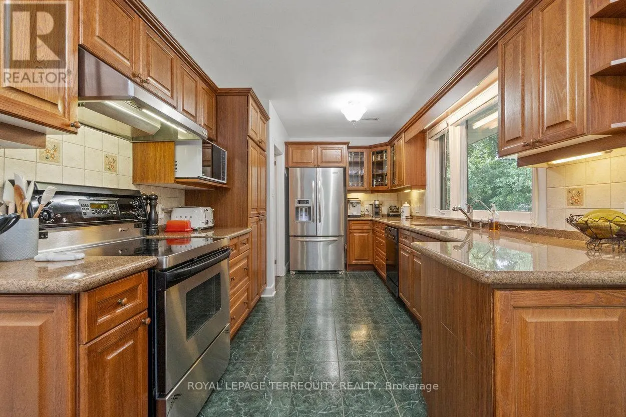 416 THE KINGSWAY