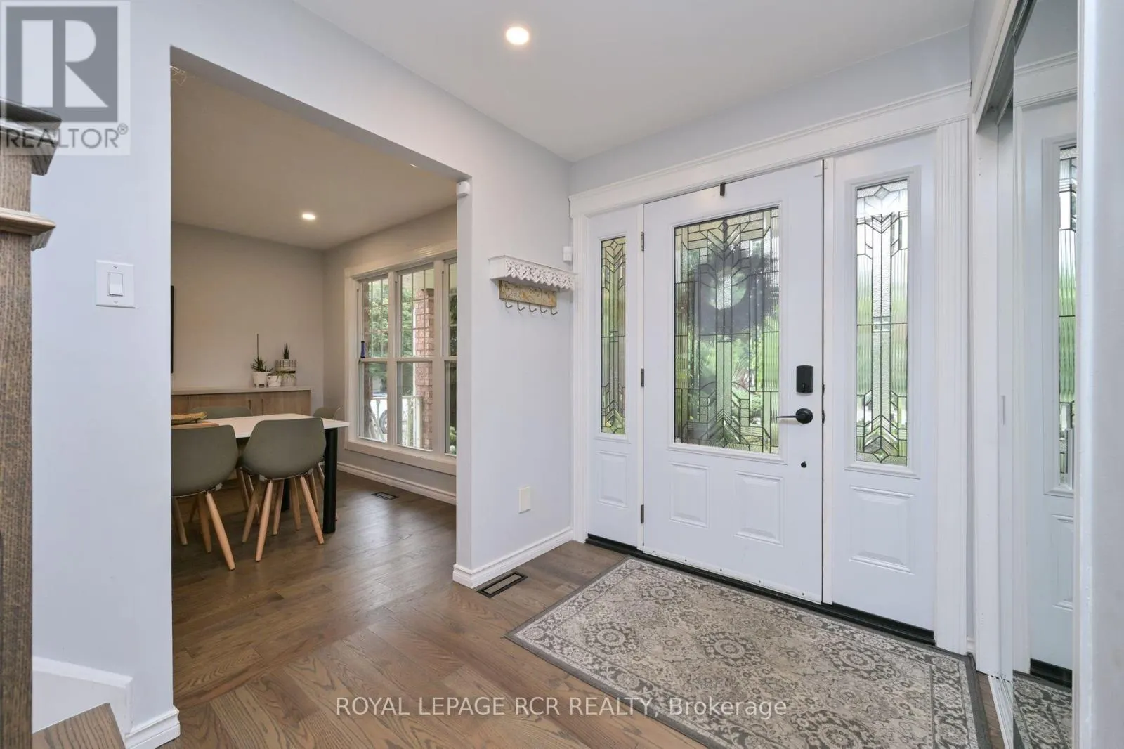 230 BEECHFIELD CRESCENT