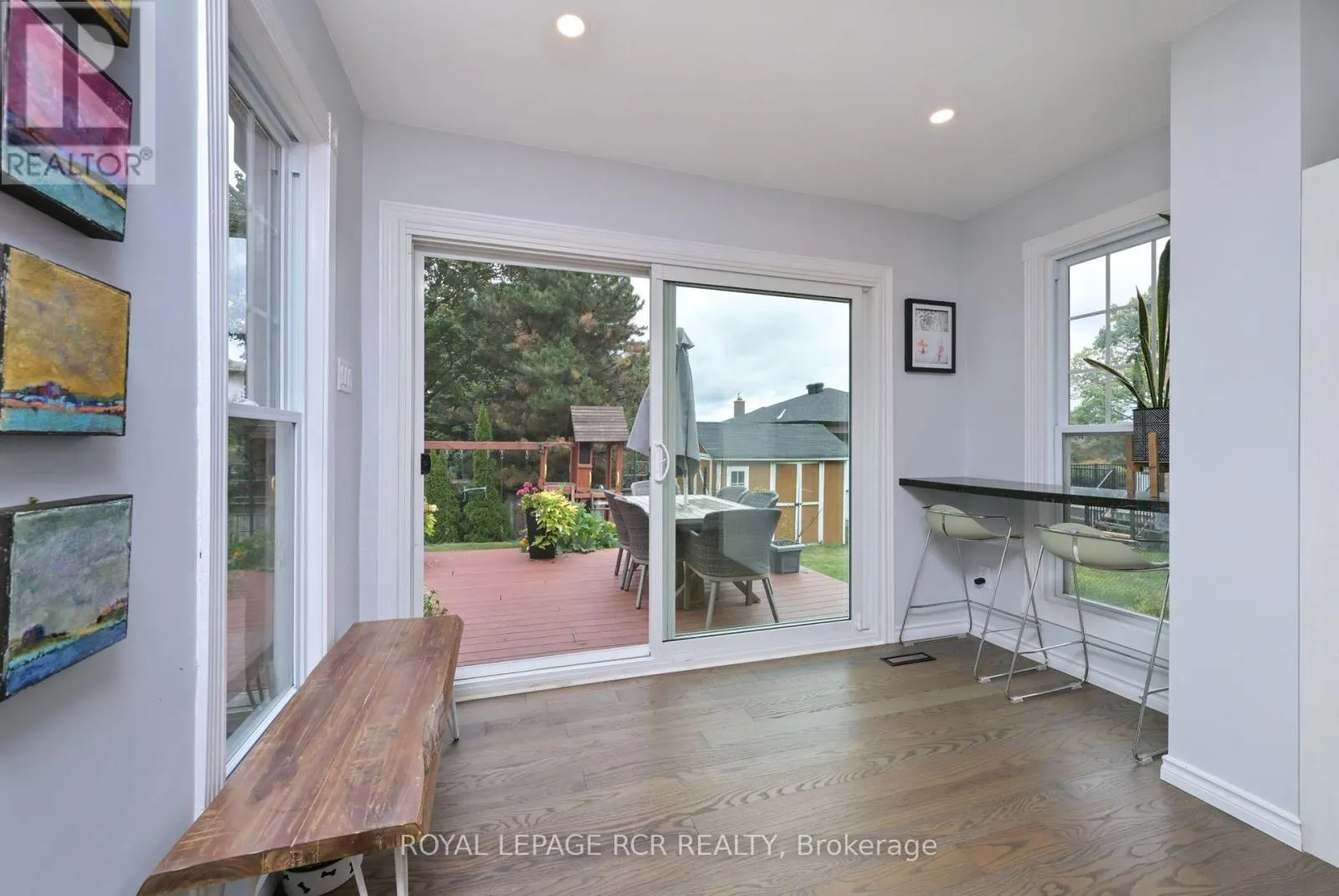 230 BEECHFIELD CRESCENT